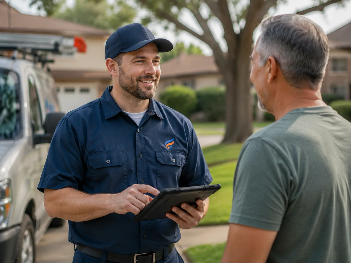 Emergency Plumber Near Me Harlan, IN FAQs